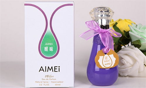美之緣化妝品 產(chǎn)品形象與店鋪裝修的視覺(jué)美學(xué)
