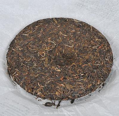 茶餅保存全攻略 五大核心方法與常見誤區解析