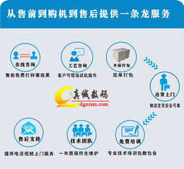 棉麻布料裁片數(shù)碼直噴打印機 定制印花機廠家直銷解析